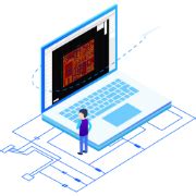 easyeda|Download Center .